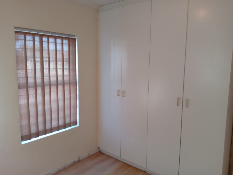 3 Bedroom Property for Sale in De Tijger Western Cape